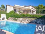 Vente  Maison de 149 m² à Evenos 765 000 euros