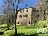 Vente  Maison de 195 m² à Flayosc 599 000 euros