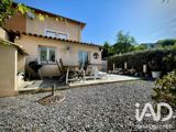 Vente  Appartement T3  de 86 m² à La Croix Valmer 495 000 euros
