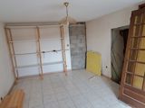 Vente  Maison de 43 m² à Camps la Source 46 500 euros