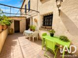 Vente  Maison de 103 m² à La Motte 255 000 euros