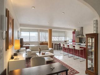 Vente  Appartement F4  de 62 m² à Toulon 185 000 euros