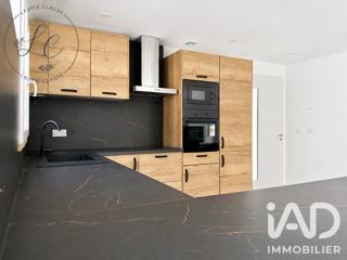 Vente  Maison de 80 m² à Toulon 379 000 euros