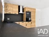 Vente  Maison de 80 m² à Toulon 379 000 euros