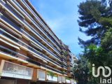Vente  Appartement T3  de 67 m² à Toulon 179 000 euros