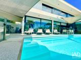 Vente  Maison de 235 m² à Bandol 2 190 000 euros