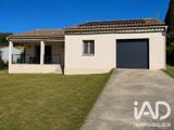 Vente  Maison de 118 m² à Lorgues 440 000 euros