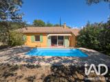 Vente  Maison de 80 m² à Figanières 362 000 euros