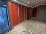 Vente  Appartement T2  de 28 m² à La Roquebrussanne 99 000 euros