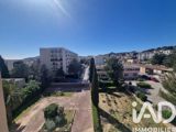 Vente  Appartement T3  de 47 m² à Hyères 147 000 euros