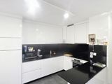 Vente  Appartement T3  de 51 m² à La Seyne 185 000 euros