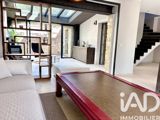 Vente  Maison de 184 m² à Grimaud 1 340 000 euros