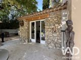 Vente  Maison de 67 m² au Plan de la Tour 394 000 euros