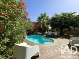 Vente  Maison de 96 m² au Muy 349 950 euros