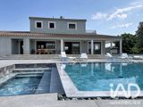 Vente  Maison de 318 m² à Pierrefeu du Var 1 199 000 euros