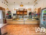 Vente  Local commercial de 98 m² à Toulon 120 000 euros