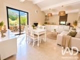 Vente  Appartement T2  de 43 m² à Grimaud 450 000 euros