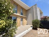 Vente  Maison de 86 m² à Puget sur Argens 414 000 euros
