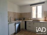 Vente  Appartement T4  de 90 m² à Hyères 339 000 euros