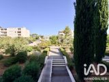 Vente  Appartement F4  de 76 m² au Pradet 299 000 euros