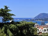 Vente  Appartement T3  de 116 m² à Toulon 540 000 euros