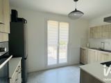 Vente  Appartement T4  de 80 m² à Draguignan 229 000 euros