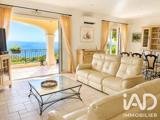 Vente  Maison de 207 m² à Cavalaire sur Mer 1 872 000 euros