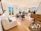 Vente  Maison de 100 m² à Cavalaire sur Mer 699 000 euros