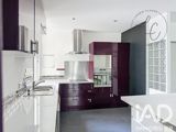 Vente  Appartement F3  de 85 m² à Toulon 218 000 euros