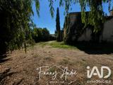 Vente  Maison de 180 m² au Beausset 530 000 euros
