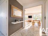 Vente  Appartement F2  de 68 m² à Sanary 399 000 euros