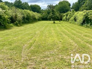 Vente  Terrain de 1794 m² à Brue Auriac 185 000 euros Réf: SFN-2103180