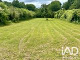 Vente  Terrain de 1794 m² à Brue Auriac 185 000 euros