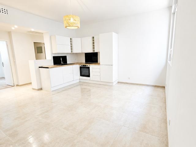 Vente  Appartement T4  de 79 m² à Toulon 295 000 euros Réf: SFN-2087154