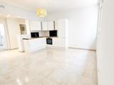 Vente  Appartement T4  de 79 m² à Toulon 295 000 euros