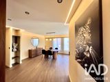 Vente  Appartement F4  de 100 m² à La Londe les Maures 360 000 euros