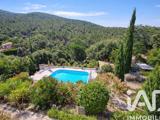 Vente  Maison de 163 m² à La Londe les Maures 925 000 euros