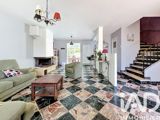 Vente  Maison de 122 m² à Six-Fours 539 000 euros