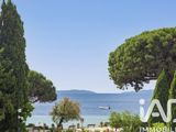 Vente  Appartement F5  de 160 m² au Lavandou 1 595 000 euros