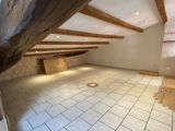 Vente  Maison de 64 m² au Luc 138 000 euros