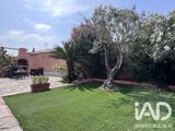 Vente  Maison de 84 m² à La Londe les Maures 495 000 euros