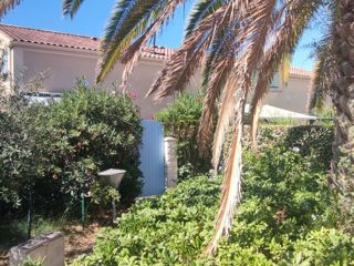 Vente  Maison de 41 m² à La Seyne 279 000 euros Réf: SFN-2076831