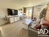 Vente  Appartement F3  de 56 m² à La Seyne 263 000 euros