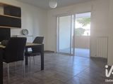 Vente  Appartement T3  de 47 m² à La Crau 237 000 euros