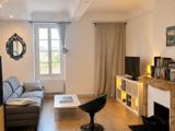 Vente  Appartement T2  de 47 m² à Toulon 180 000 euros
