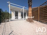 Vente  Appartement F2  de 46 m² à Saint Raphaël 275 000 euros
