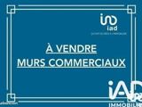 Vente  Local commercial de 86 m² à Saint Raphaël 499 000 euros