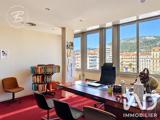 Vente  Local commercial de 68 m² à Toulon 150 000 euros