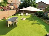 Vente  Appartement T3  de 57 m² à Fréjus 220 000 euros