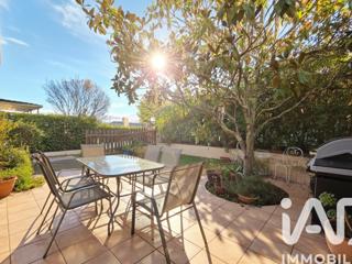 Vente  Maison de 56 m² à Roquebrune sur Argens 210 000 euros Réf: SFN-1936972